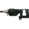 Stanley Infrastructure CORE DRILL, CE