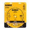 DEWALT 12 IN 80T SAW BLADE