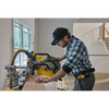 DEWALT 12 IN 80T SAW BLADE