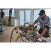 DEWALT 12 IN 80T SAW BLADE