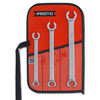 PROTO Set Wr Flare Nut 3 Pc