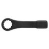 PROTO Wr Slugging 36Mm 12 Pt