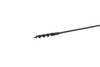 GREENLEE .375 X .187 X 72 D'VersiBIT® Bit  (P/N 06-03-72A)
