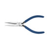KLEIN 5'' Slim Long-Nose Pliers