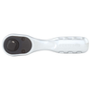 DWMT 3/8IN DR STUBBY RATCHET