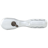 DWMT 3/8IN DR STUBBY RATCHET