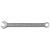 PROTO Wr Comb 22Mm 12Pt
