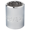 PROTO Skt 1/2 Dr 29/32 12 Pt