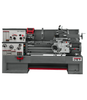 GH-1640ZX With Newall DP700 DRO