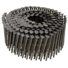 BOSTITCH NAIL,COL,099,RNG,2,B