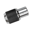 IRWIN ADJUSTABLE TAP SOCKET - LARGE