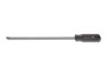 SCREWDRIVER,#1 3/16"X10",SUPER-TRU PHLPS