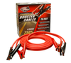 Southwire 4GA 16'POLARGLO B/B RED BX 2/BX