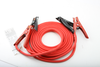 Southwire 4GA 16'POLARGLO B/B RED BX 2/BX