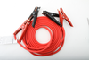 Southwire 4GA 16'POLARGLO B/B RED BX 2/BX