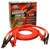 Southwire 4GA 16'POLARGLO B/B RED BX 2/BX