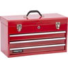 PROTO 21" Utility Tote 3 Dr