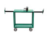 GREENLEE Shearing Station (Bare)