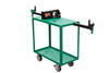 GREENLEE Shearing Station (Bare)