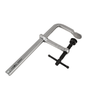 WILTON GSM20, 8" Heavy Duty F-Clamp