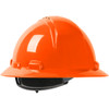 Kilimanjaro™ 280-HP641RV  Hard Hats, Size OS, Hi-Vis Orange