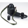 PROTO Torque Multiplier 5000 Ft