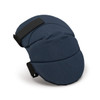 Allegro Deluxe SoftKnee Knee Pads (Blue)