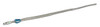 GREENLEE Multiple Strength Pull 33-02-028 Grip