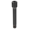 PROTO 1/2 In. Drive 5 In. Impact Extension