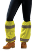 Occunomix Value Gaiter 1/Pair