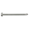 DEWALT 10-16 X 2 1/2 IHWH TY-3 DRIL-FLEX 1500/BX