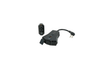 Woods OUTDOOR WIRELESS REMOTE CONTROL WITH PHOTOCELL, 3 GROUNDED OUTLETS 6/BX