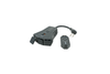 Woods OUTDOOR WIRELESS REMOTE CONTROL WITH PHOTOCELL, 3 GROUNDED OUTLETS 6/BX