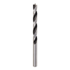 IRWIN BRAD PT DRL BIT 5/16"