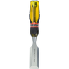 STANLEY® FATMAX® SHORT BLADE CHISEL - 1-1/4"