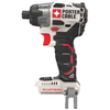 PORTER CABLE 20V MAX 1/4IN BRUSHLESS IMPACT DRIVER