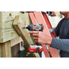PORTER CABLE 20V MAX 1/4IN BRUSHLESS IMPACT DRIVER