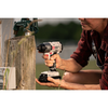 PORTER CABLE 20V MAX 1/4IN BRUSHLESS IMPACT DRIVER