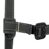 SAFEWAZE Arc Flash Full Body Harness: DE 3D, DE MB Chest/Legs (S)