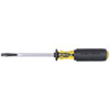 Slotted Screw Holding Driver, 5/16-Inch