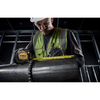 DEWALT TOUGH TAPE 25FT x 1-1/4IN