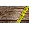 DEWALT TOUGH TAPE 25FT x 1-1/4IN
