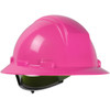 Kilimanjaro™ 280-HP641R  Hard Hats, Size OS, Pink