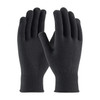 PIP® 41-001 Lightweight Protection From Cold, Size M, Black