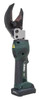 GREENLEE 10.8V Micro Cable Cutting Tool, 1.5T (110V)