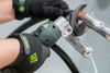 GREENLEE 10.8V Micro Cable Cutting Tool, 1.5T (110V)