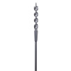 Klein Flex Bit Auger 3/8" x 54"