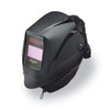 Allegro EZ Air Black Welding Helmet w/Air Train & X81V ADF