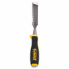 DEWALT 25 mm Side Strike Chisel