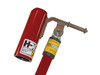 GREENLEE Fuse Tool